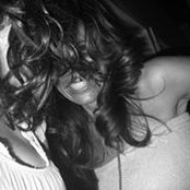Marisa Milanese's photo