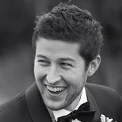 David Ball's photo