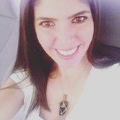 Roselyn Gomez's photo