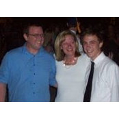 Marla Payton's photo
