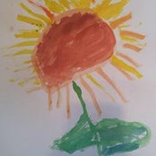 Kristin Farid's photo