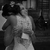 Scottie Walsh's photo