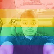 Denny Kimani's photo