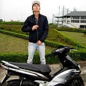 Menpiaggio Quân's photo