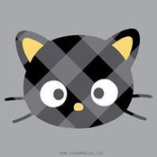 Julia Tarver's photo