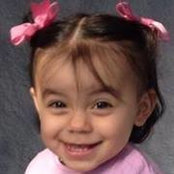 Monica Reyes-Bonilla's photo