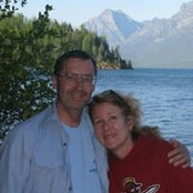 Jennifer Deshields's photo