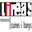 Lineas interiorisme Cuines i banys .SL