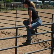 Tina Knickerbocker's photo