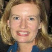 Jennifer Burgins foto