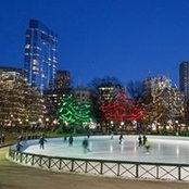 Mark Levasseur's photo