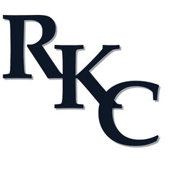 Ray Kennamer Construction, Inc