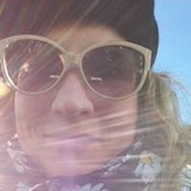 Frency Rivi's photo