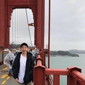 Tom Kempe's photo