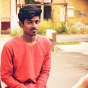 Vinayak Devs foto