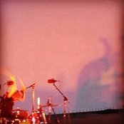 Chris Sturniolos foto