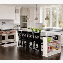 MP 05 - New Ideas re Kitchen