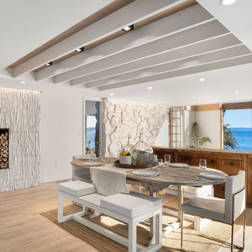 Beach House