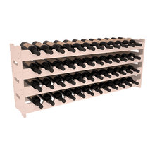 wine cellar