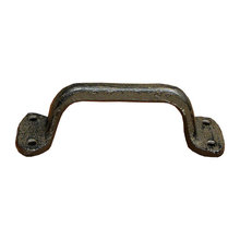 Recycle Cabinet Hardware