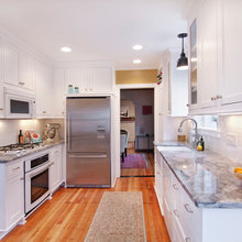 FJT kitchen-small scale remodel