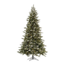 Wish List