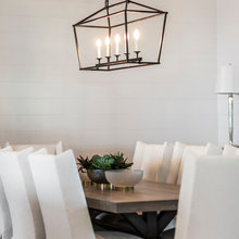 Breakfast/ Dining Nook
