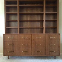 Miscellaneous - Products