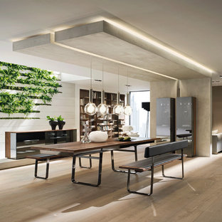 Contemporary luxury Dining Furniture