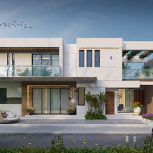 Elevation