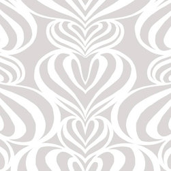 Lovelace-POZdesigns - Wallpaper