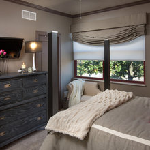 window treatment
