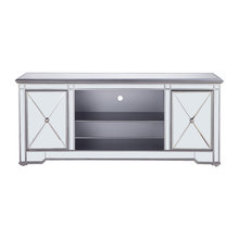 tables