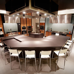 PIRCH, Glendale - Major Kitchen Appliances