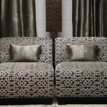 Chair Fabric