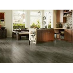 Armstrong - Laminate Flooring