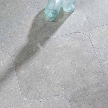 Waterjet Wonders (Studio V153 & Studio V166)