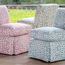 fabrics