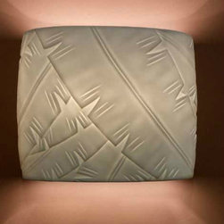 Lighting - Wall Sconces
