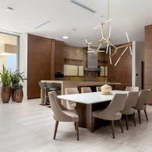 Dining Room Favorites