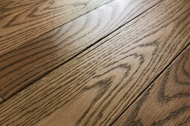 Ruppert Wood Floors Llc Blachly Or, Hardwood Flooring Eugene Oregon