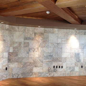 Kentucky Tile Distributors