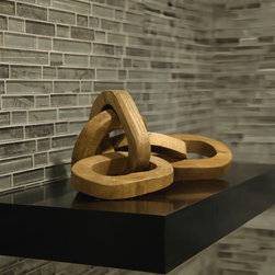 Blending Art and Function in Commercial Interior Design - Home Decor