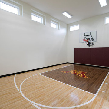 St. Charles (Lakeville, MN)