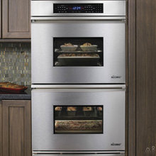 appliance
