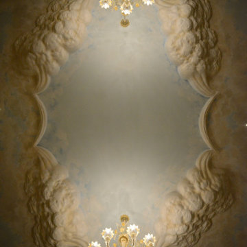 Childrens Rooms