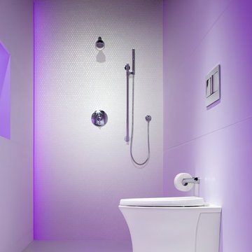 Weinstein Bath Products