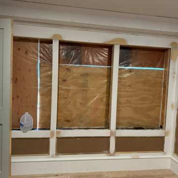 Custom Built-ins