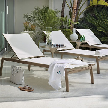 Outdoor 2015