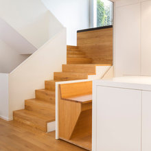 Treppe